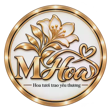 Shop hoa tươi Xã Mỹ An Tây Ninh - Hoa đẹp theo ý bạn